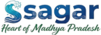 Sagar