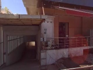 Chaitanya-Blood-with-Components-1