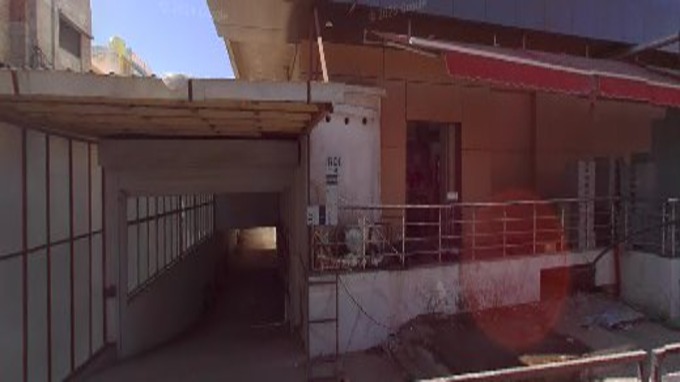 Chaitanya Blood with Components