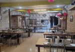 Dana Pani – Family Restaurant