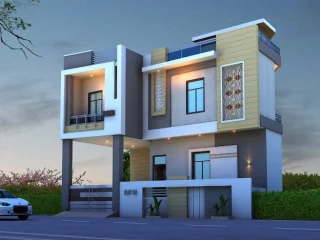 Dare-Builders-and-Developers1