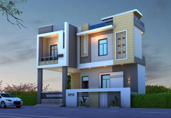 Dare Builders and Developers