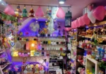 Divine Decor & Gift Gallery