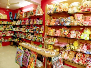 Divine-Decor-Gift-Gallery1