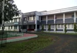 Dr. Hari Singh Gour Vishwavidyalaya