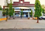 Dr. Hari Singh Gour Vishwavidyalaya