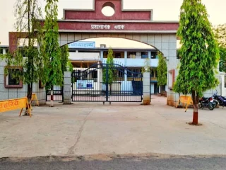 Dr.-Hari-Singh-Gour-University1