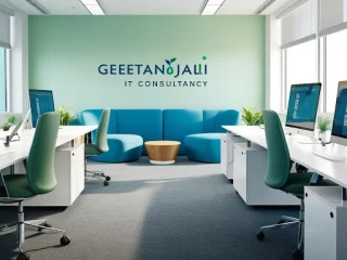 Geetanjali-IT-Consultancy1
