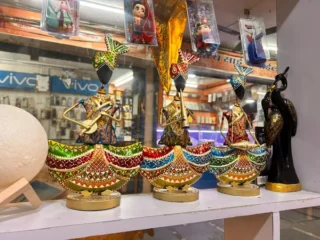 Gift-Homee-Decor-Premimum-Made-In-Sagar