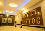 Hotel Devyog