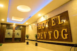 Hotel-Devyog1