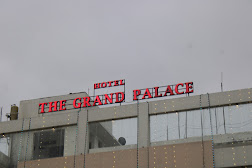 Hotel-The-Grand-Palace