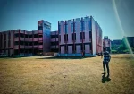 Indira Gandhi Engineering College
