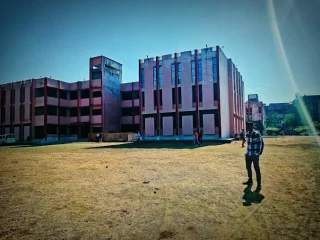 Indira-Gandhi-Engineering-College