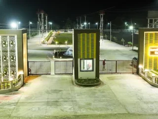 Kalpdham-Builders-and-Developers1