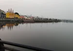 Lakha Banjara Lake