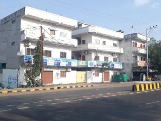 Madhyanchal-Gramin-Bank1