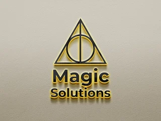 Magic-Solutions-AI-Design-Video-Agency1
