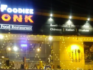 Mr-Foodiee-Monk1