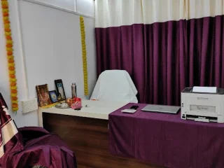 Pragya-Property-Consultancy1