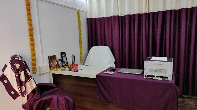 Pragya Property Consultancy