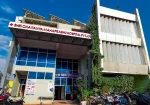 Shri Chaitanya Hospital_ Best Multispeciality Hospital