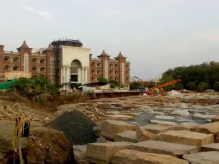 The-Bhagyoday-Tirth-Charitable-Hospital1