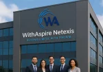 WithAspire Netexis Private Limited