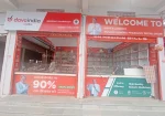 davaindia GENERIC PHARMACY