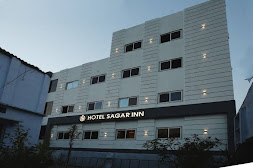 hotel-sagar-inn